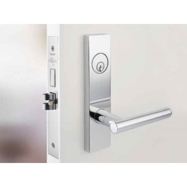 Taymor.com Taymor Industries Door Closers, Commercial Locks, Levers ...