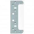 Tectus Hinges<br />Fixing Plate FZ/1 - Fixing plate for casing frames