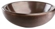Thompson Traders - sinks<br />NS25029-A - FLW SINK - Antique Copper