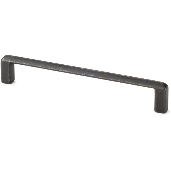 Cabinet Pulls <Br> Topex