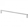 Topex Design<br />8-1020019240 - Thin Modern Cabinet Pull - Chrome