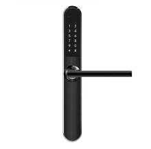Linnea - - Smart Lock Entry Set Linnea - - Smart Lock Entry Set