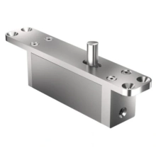 FritsJurgens<br />TP.X.70.G - Top pivot - 70mm - Class G (15mm spindle) Component Only