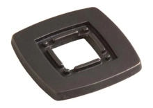 Rocky Mountain Hardware - TT424 - Rocky Mountain Circuit Tile 3" x 3" - GT