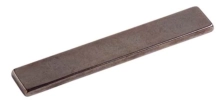 Rocky Mountain Hardware - TT602 - Rocky Mountain Basic Tile 1" x 6"