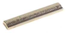 Rocky Mountain Hardware - TT660 - Rocky Mountain Texture Tile 1" x 6"