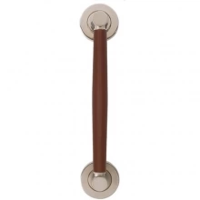 Turnstyle Designs - C1064/C1416 - Combination Leather, Door Pull, Tube Long Stitch In