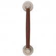 Turnstyle Designs<br />C1064/C1416 - Combination Leather, Door Pull, Tube Long Stitch In