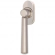 Turnstyle Designs<br />S1328/S2540 - Solid, Tilt and Turn Window Handle, Tube
