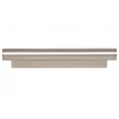 Turnstyle Designs<br />S2231 - Solid, Cabinet Handle, Scroll