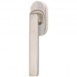 Turnstyle Designs<br />S2520/S2545 - Solid, Tilt and Turn Window Handle, Square