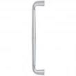 Turnstyle Designs<br />SF1600 - Solid Goose Neck, Door Pull, Tube