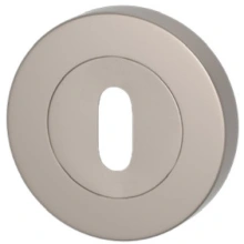 Turnstyle Designs<br />S1478 - Slotted Escutcheon