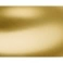 Unlacquered Brass (PB/NL)