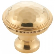 Vesta - V7000 - Artworth Knob 1-1/8"
