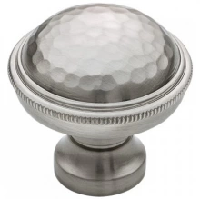 Vesta - V7001 - Artworth Knob 1-1/4" Vesta - V7001 - Artworth Knob 1-1/4"