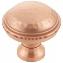 Vesta - V7002 - Artworth Knob 1-5/16" Vesta - V7002 - Artworth Knob 1-5/16"