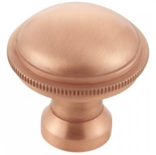 Vesta - V7003 - Purity Knob 1-1/8"