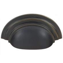 Vesta - V7006 - Artworth Cup Pull 3"