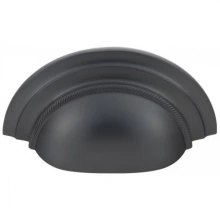 Vesta - V7007 - Purity Cup Pull 3"