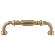 Vesta - V7100 - Palazzo Pull 3-3/4" Vesta - V7100 - Palazzo Pull 3-3/4"