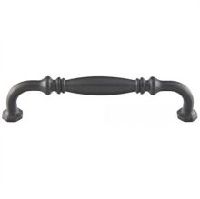 Vesta - V7102 - Palazzo Pull 6-5/16" Vesta - V7102 - Palazzo Pull 6-5/16"