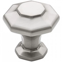 Vesta - V7150 - Palazzo Knob 1-3/16" Vesta - V7150 - Palazzo Knob 1-3/16"