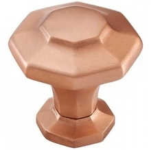Vesta - V7151 - Palazzo Knob 1-3/8" Vesta - V7151 - Palazzo Knob 1-3/8"