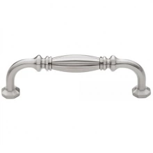 Vesta - V7154 - Roscato Pull 3-3/4" Vesta - V7154 - Roscato Pull 3-3/4"
