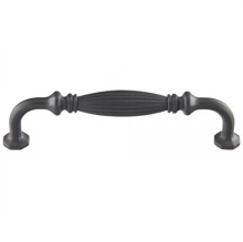 Vesta - V7155 - Roscato Pull 5-1/16" Vesta - V7155 - Roscato Pull 5-1/16"