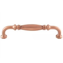 Vesta - V7156 - Roscato Pull 6-5/16" Vesta - V7156 - Roscato Pull 6-5/16"