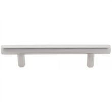 Vesta - V7200 - Insignia Pull 3-3/4" Vesta - V7200 - Insignia Pull 3-3/4"