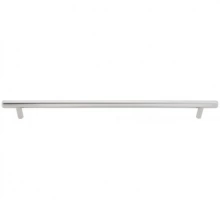 Vesta - V7204 - Insignia Pull 12" Vesta - V7204 - Insignia Pull 12"