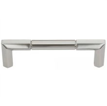 Vesta - V7250 - Identity Pull 3-3/4" Vesta - V7250 - Identity Pull 3-3/4"