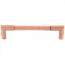 Vesta - V7251 - Identity Pull 5-1/16"