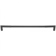 Vesta - V7254 - Identity Pull 12" Vesta - V7254 - Identity Pull 12"