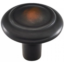 Vesta - V7351 - Cala Knob 1-1/2"