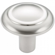 Vesta - V7353 - Cala Knob 1-3/16" Vesta - V7353 - Cala Knob 1-3/16"