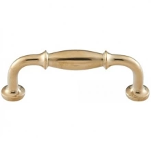 Vesta - V7354 - Cala Pull 3" Vesta - V7354 - Cala Pull 3"