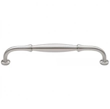 Vesta - V7357 - Cala Pull 6-5/16" Vesta - V7357 - Cala Pull 6-5/16"