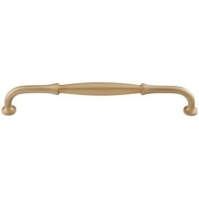 Vesta - V7358 - Cala Pull 7-9/16" Vesta - V7358 - Cala Pull 7-9/16"