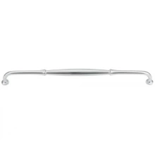 Vesta - V7359 - Cala Pull 12"