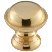 Vesta - V7500 - Ronan Knob 1-1/4" Vesta - V7500 - Ronan Knob 1-1/4"