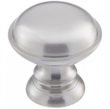 Vesta - V7501 - Ronan Knob 1-1/2" Vesta - V7501 - Ronan Knob 1-1/2"