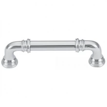 Vesta - V7502 - Ronan Pull 3-3/4" Vesta - V7502 - Ronan Pull 3-3/4"