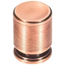 Vesta - V7651 - Vibe Knob 1"