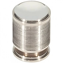 Vesta - V7653 - Vibe Knob 1-1/4" Vesta - V7653 - Vibe Knob 1-1/4"