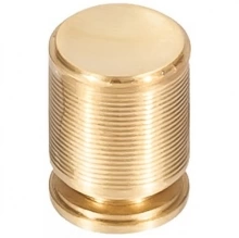 Vesta - V7652 - Vibe Knob 1-1/8" Vesta - V7652 - Vibe Knob 1-1/8"