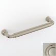 Water Street Brass  7515-PN<br />12" CC Madison Appliance Pull Polished Nickel Quick Ship
