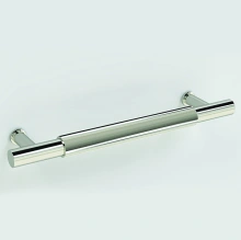 Water Street Brass <br />7901-C	 - 6" Coin Pull